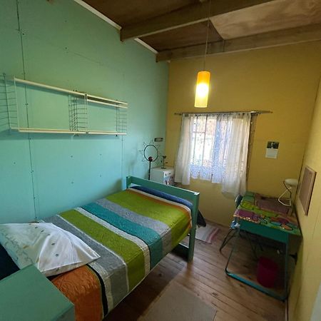 B&B Patagonia Dreams Puerto Montt Bagian luar foto
