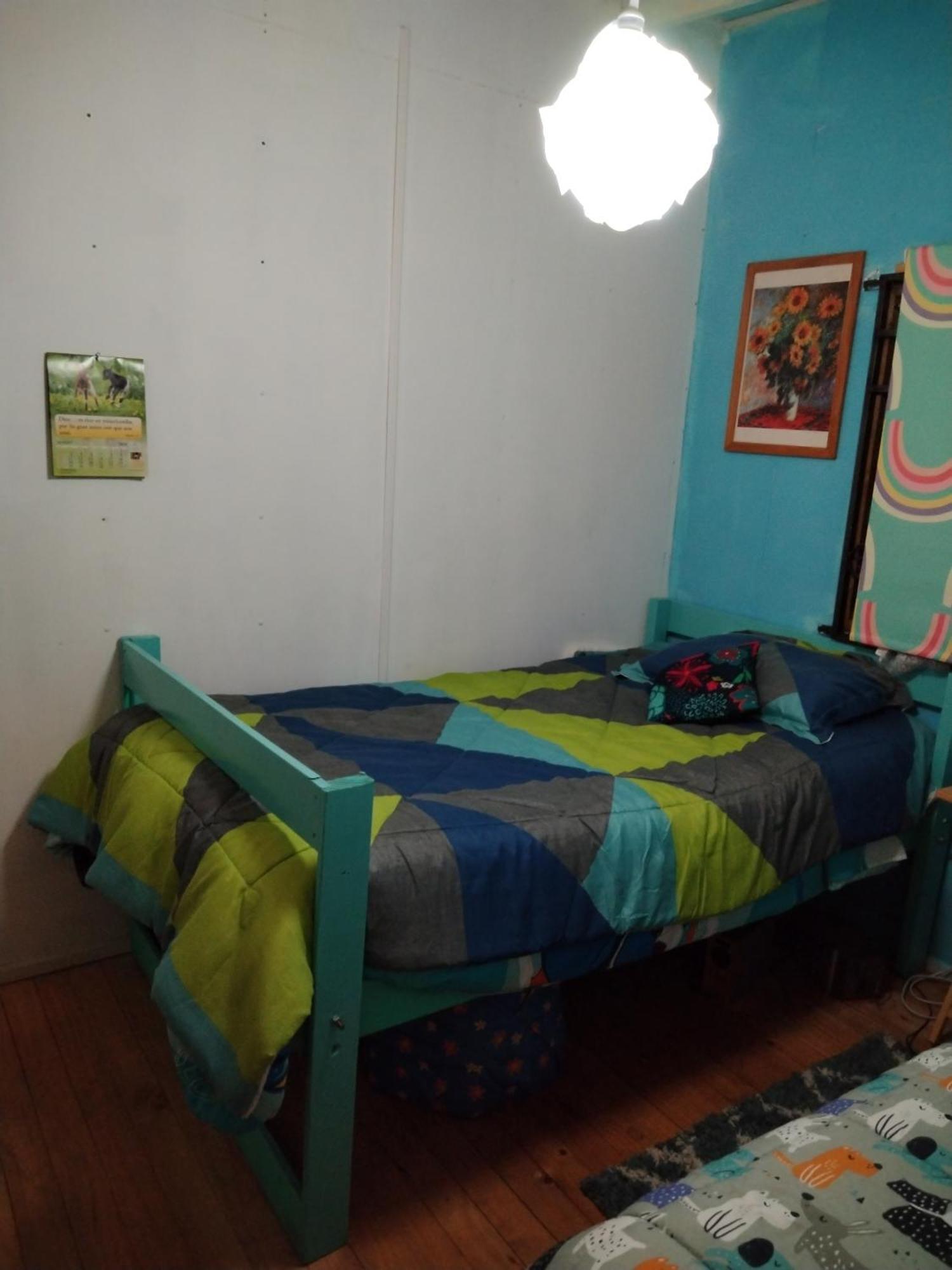 B&B Patagonia Dreams Puerto Montt Bagian luar foto