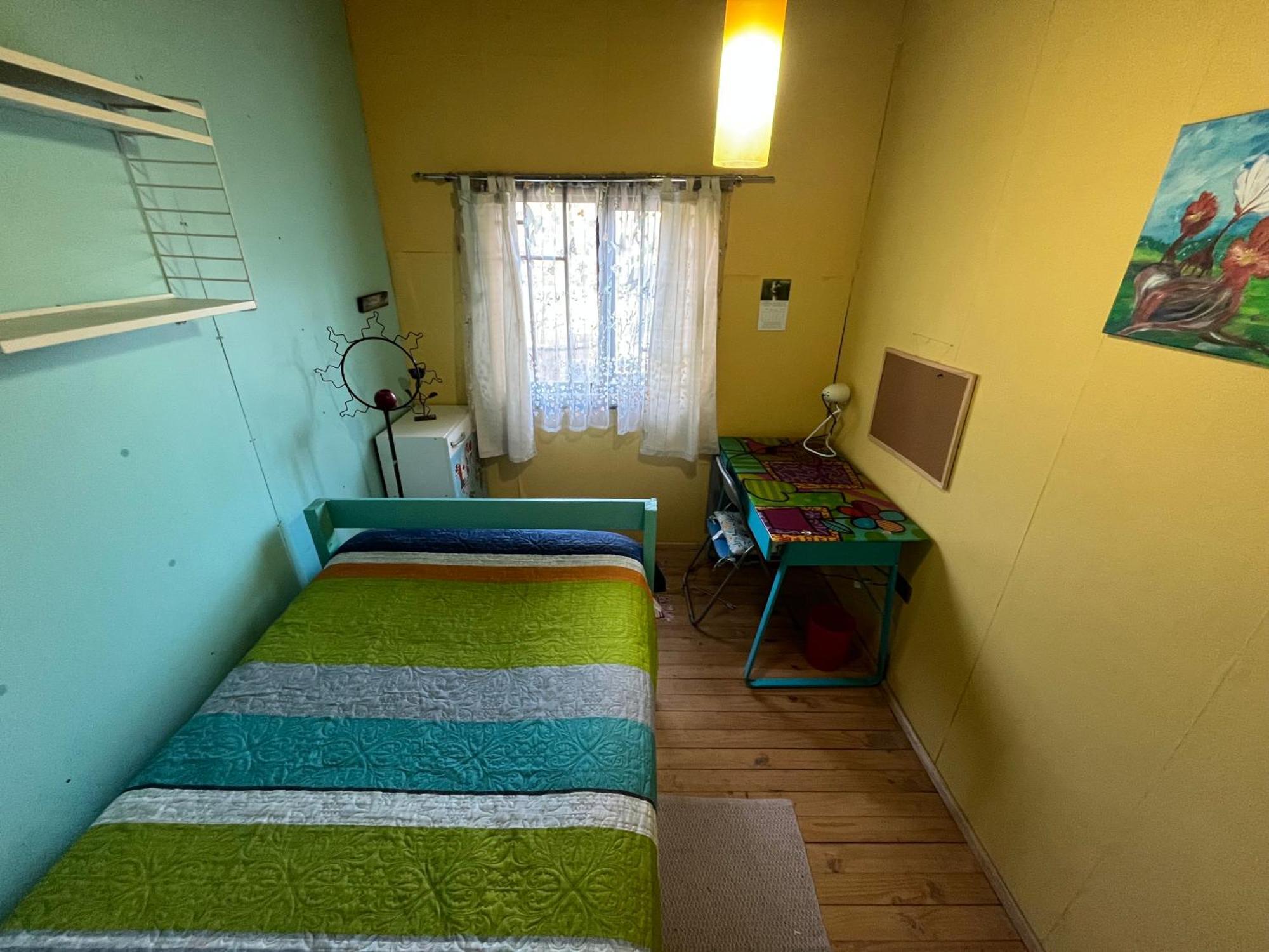 B&B Patagonia Dreams Puerto Montt Bagian luar foto
