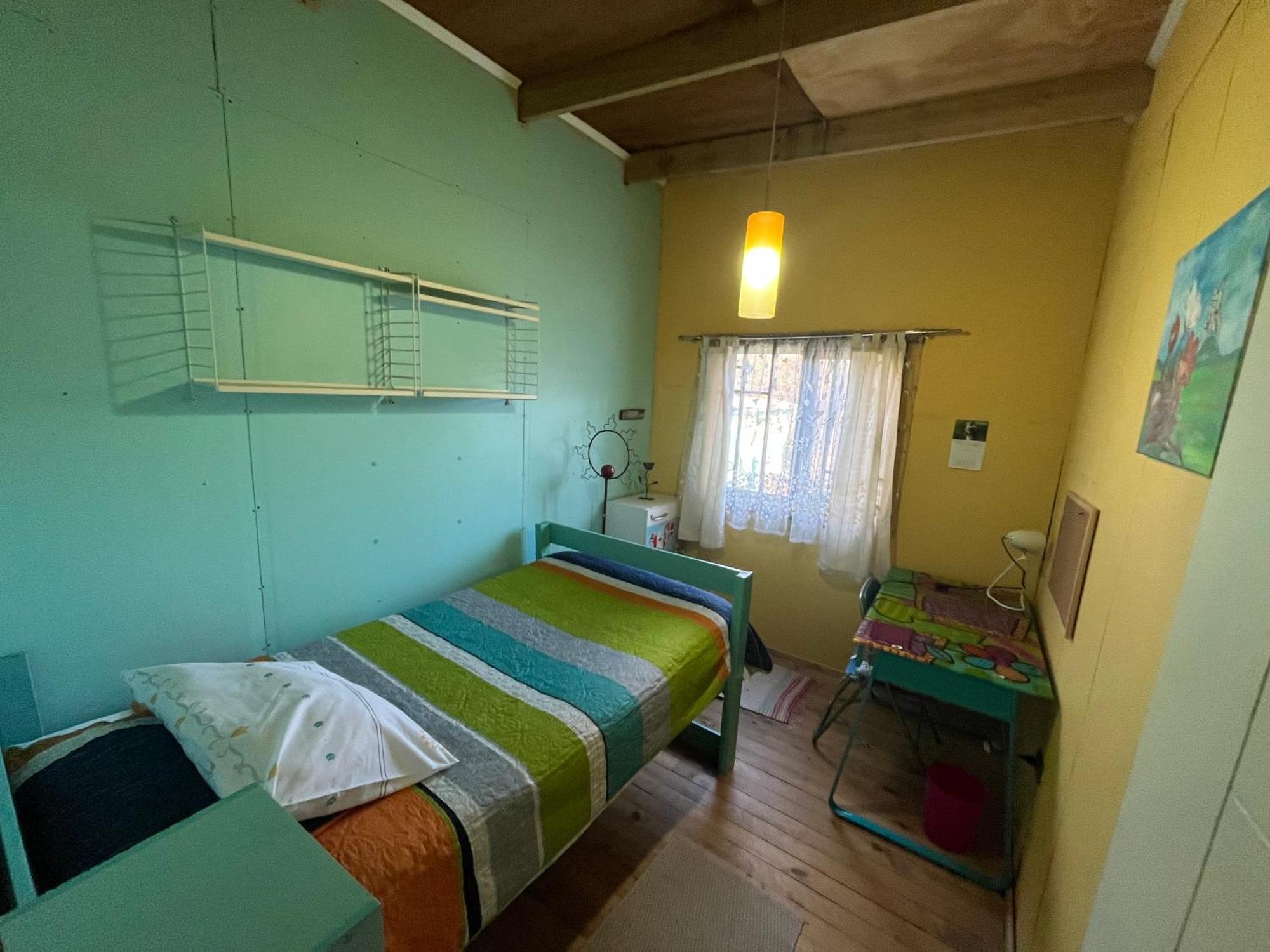 B&B Patagonia Dreams Puerto Montt Bagian luar foto