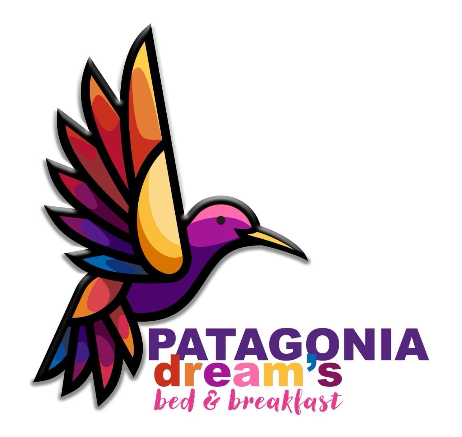 B&B Patagonia Dreams Puerto Montt Bagian luar foto